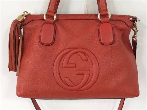 gucci warranty on handbags|gucci bag restoration near me.